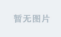 爱游戏综合体育：畅享运动新体验