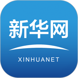 爱游戏体育App体验评估